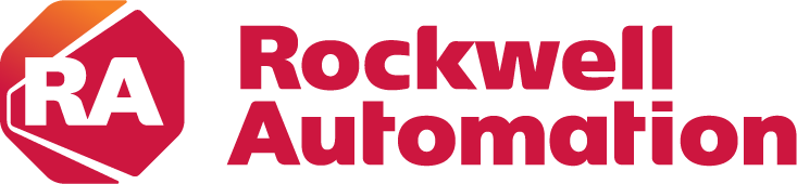 Rockwell Automation